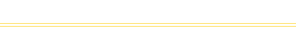 TCI 8174